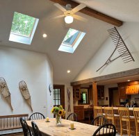 215 Doubleday Hill