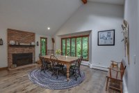 215 Doubleday Hill