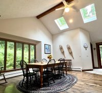 215 Doubleday Hill