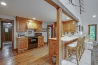 215 Doubleday Hill