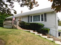 82 Stratton