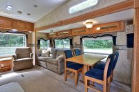 549 Taggart Hill