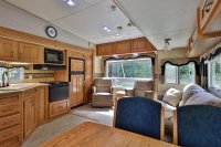 549 Taggart Hill