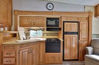 549 Taggart Hill