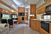 549 Taggart Hill