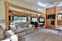 549 Taggart Hill