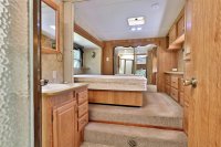 549 Taggart Hill