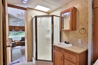 549 Taggart Hill