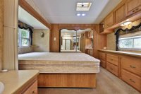 549 Taggart Hill