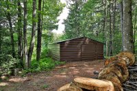 549 Taggart Hill