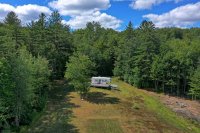 549 Taggart Hill