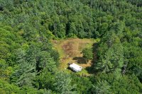 549 Taggart Hill