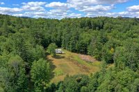 549 Taggart Hill