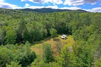 549 Taggart Hill