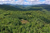 549 Taggart Hill