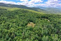 549 Taggart Hill