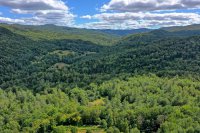 549 Taggart Hill