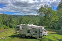 549 Taggart Hill