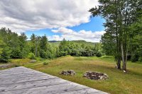 549 Taggart Hill