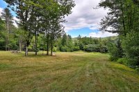 549 Taggart Hill