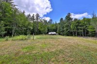 549 Taggart Hill