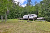 549 Taggart Hill