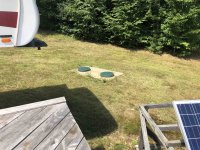 549 Taggart Hill