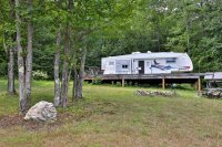 549 Taggart Hill