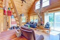 1394 Messer Hill