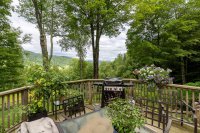 710 Cricket Hill Cricket Hill