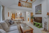 185 Village