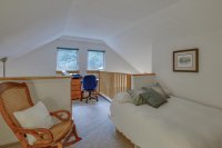 185 Village