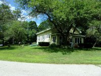 964-966 Route 4A East