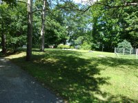 964-966 Route 4A East