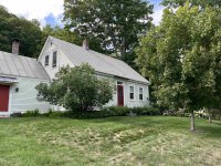 5014 South