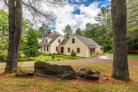 134 Spruce