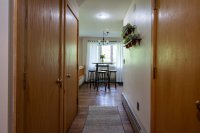 180 Highridge