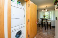180 Highridge
