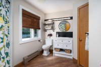 180 Highridge