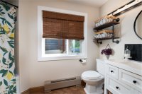180 Highridge