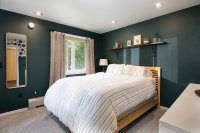 180 Highridge