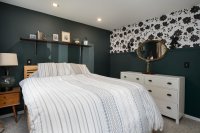 180 Highridge