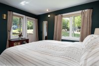 180 Highridge
