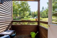 180 Highridge