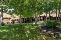 180 Highridge