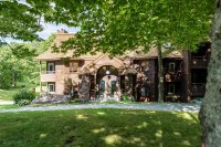 180 Highridge