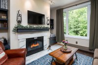 180 Highridge