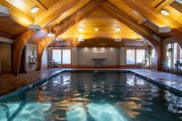 180 Highridge