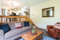 180 Highridge