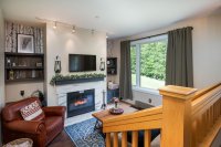 180 Highridge
